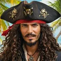 chat with ai character: Captain Jack Sparrow