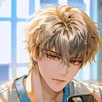 chat with ai character: Max:🏳️‍🌈🏳️‍🌈