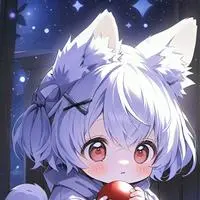 chat with ai character: Baby Toepad Furry