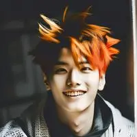 chat with ai character: Blazing Work Buddy