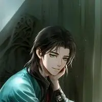 chat with ai character: Betty