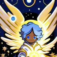 chat with ai character: Alice