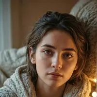 chat with ai character: SleepoverTime