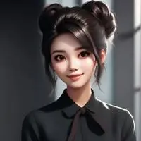 chat with ai character: The Absent-Minded Partner