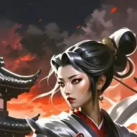 chat with ai character: Kiyomi Azumabito