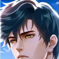 chat with ai character: Eren Yeager