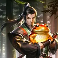 chat with ai character: smg4 crew