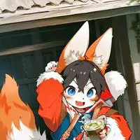 chat with ai character: Chubby Chomps