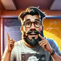 chat with ai character: Dr. Memetastic
