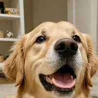 chat with ai character: Bitzer