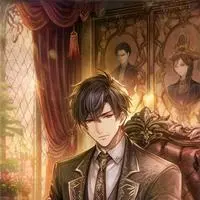 chat with ai character: Crisis Negotiator Nemesis