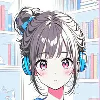 chat with ai character: Emily Drake