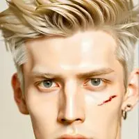 chat with ai character: Curious Old Classm