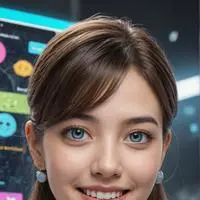 chat with ai character: Dr. MemeSage