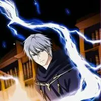 chat with ai character: Aurelius