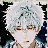 chat with ai character: Schulhof-Mäuschen