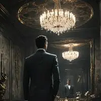 chat with ai character: Neco