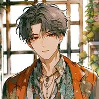 chat with ai character: Chilled Night Comp