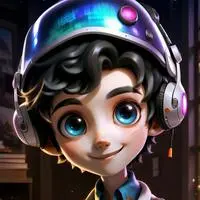 chat with ai character: Prof. MemeMaster
