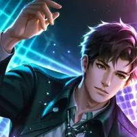 chat with ai character: Dreamer's Rival