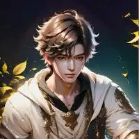 chat with ai character: Brian