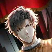 chat with ai character: Odioso Hermano