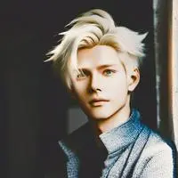 chat with ai character: Evan the Detached Neighbor