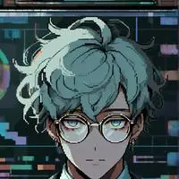 chat with ai character: Dr. MemeLord