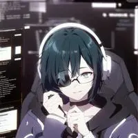 chat with ai character: Dr. MemoLock