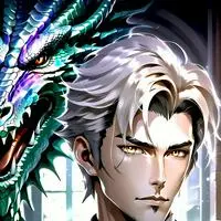 chat with ai character: Mr. Gryphclaw, the Shifting Teacher