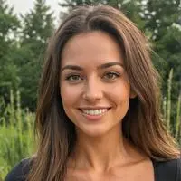 chat with ai character: Alyssa LaRue