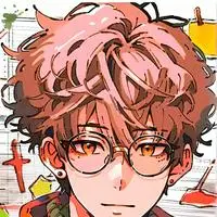 chat with ai character: Dr. MemeLad