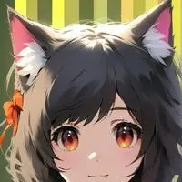 chat with ai character: Кети русс