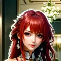 chat with ai character: 🌹🌹Eliza and Rosie 