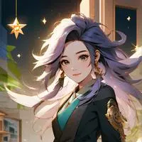 chat with ai character: Zephyr Windrider