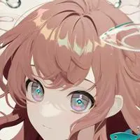 chat with ai character: Lxwia