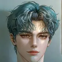 chat with ai character: 💤~•Сакура•~💤