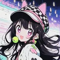 chat with ai character: Brindle Furry Hot 