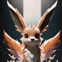 chat with ai character: Endy