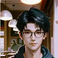 chat with ai character: Diengo tu primo 