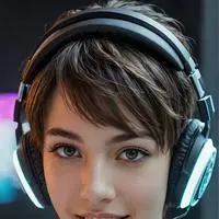 chat with ai character: 8Trix5