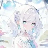 chat with ai character: Zylara