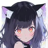 chat with ai character: Midnight Spirit Fishy