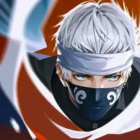 chat with ai character: Gojo