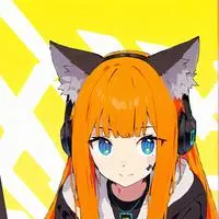 chat with ai character: Pixel Paws Spirit