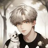 chat with ai character: Sam 😈😭💀