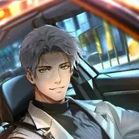 chat with ai character: Jordan