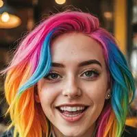 chat with ai character: The Lithium Latte Enthusiast