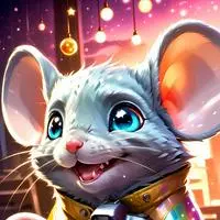 chat with ai character: Chitter-Chatter