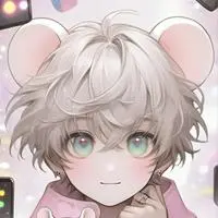 chat with ai character: Gizmo